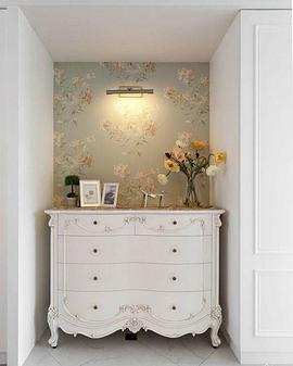 幸福空间封面图