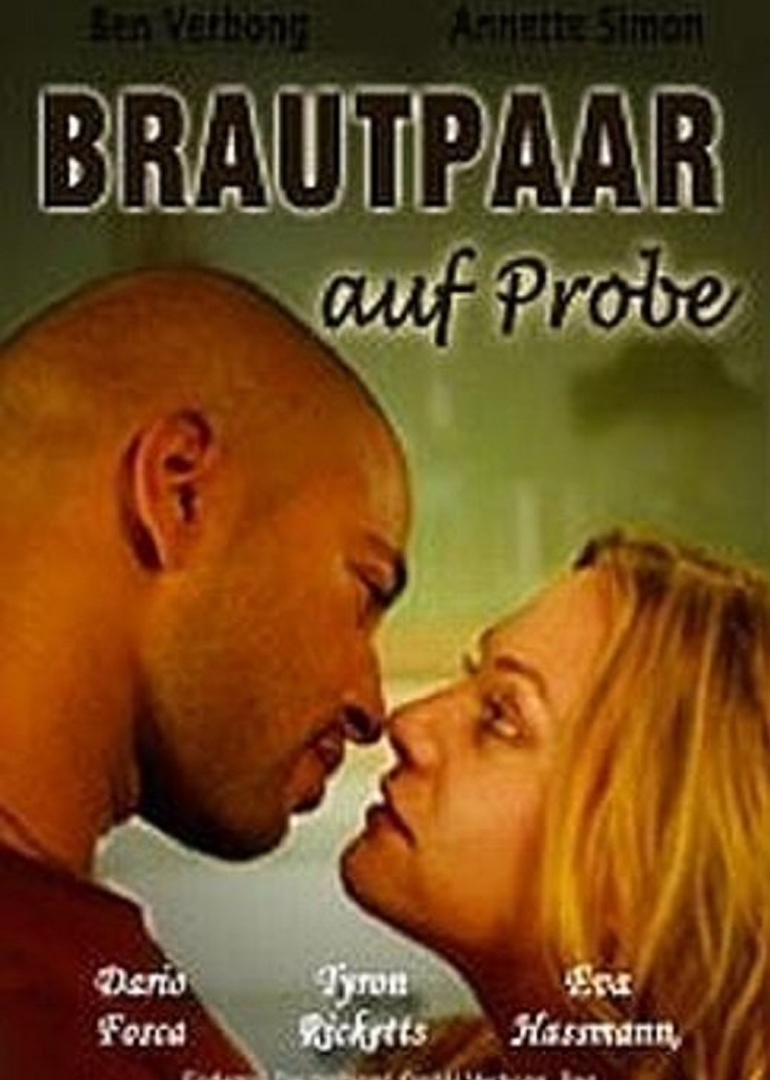 蓝卡(原声版)封面图