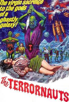 绑架科学家封面图