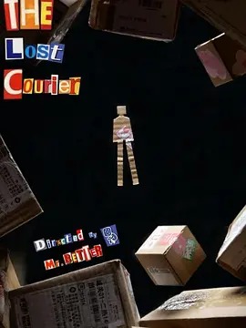 你的快递是这么丢的封面图