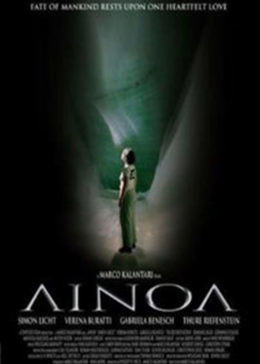 机器人原子战争封面图