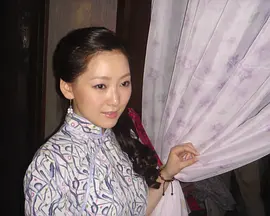 假面疑云封面图