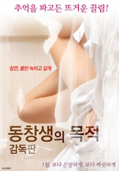 同学的目的封面图