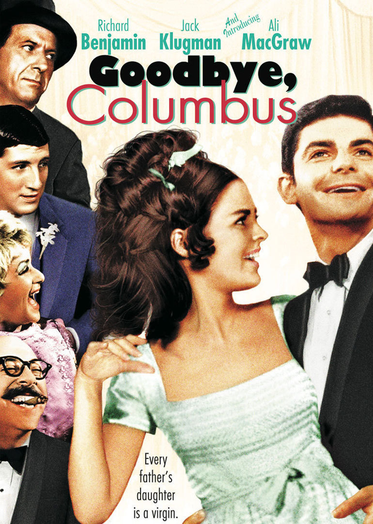 花落遗恨天封面图