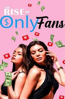 OnlyFans 的崛起封面图