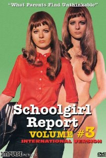 校园浪子3：无法想象的父母封面图