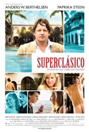 欲望决胜点封面图