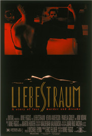 春梦杀机封面图