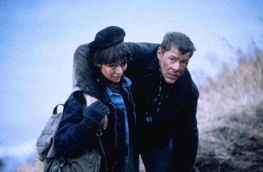 神秘的芯片(原声版)封面图