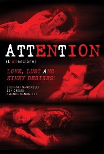 禁忌的冲动封面图