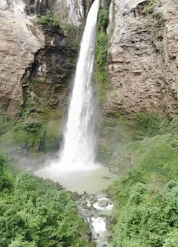 探险中国 第一季封面图