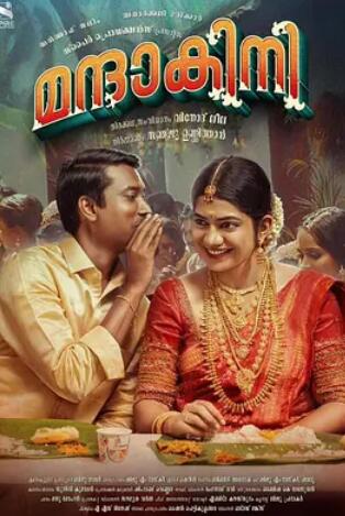 新婚之夜2024封面图