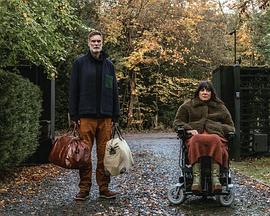 我们或许会后悔第一季封面图