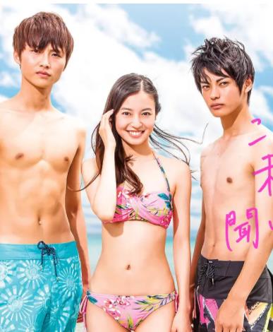 没想到是这样的未来！！封面图