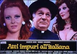 意大利式偷情封面图