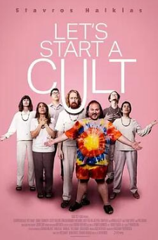 我们开始吧封面图