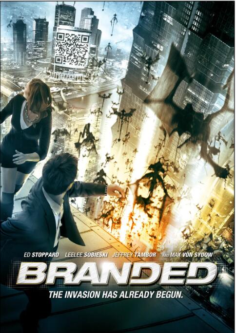 莫斯科2017封面图