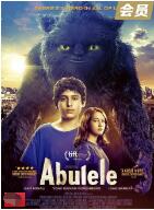 艾比乐乐封面图