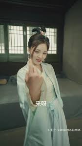 宫廷医圣封面图