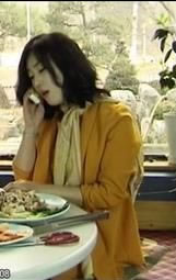 梨泰姬的味道封面图