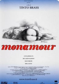 奸情.人尽可夫封面图