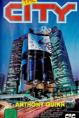 人民公仆封面图