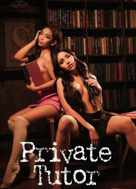 家庭教师2024封面图