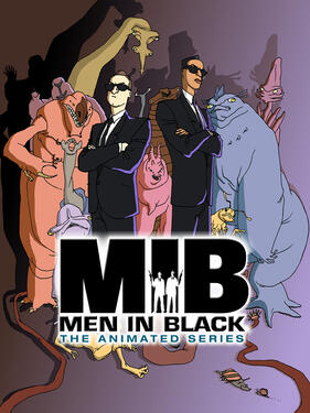 黑衣警探第二季国语版封面图