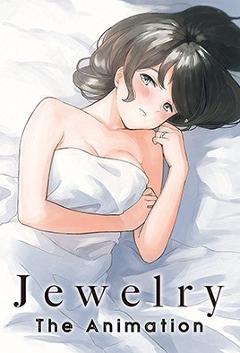 Jewelry封面图