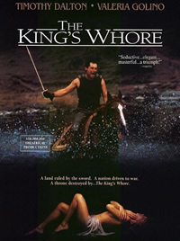 禁宫情妓封面图