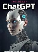 真实聊天GPT创造者或终结者封面图