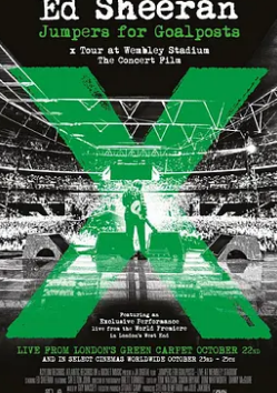 球门柱跳投封面图