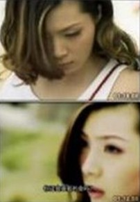 迷情之恋封面图