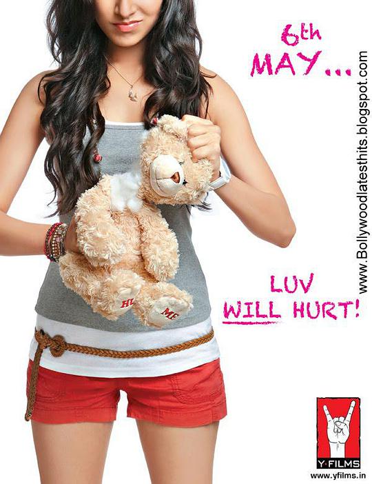 亲爱的，你完了封面图