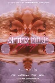 肮脏的天堂封面图