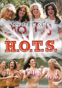 美国啦啦队封面图