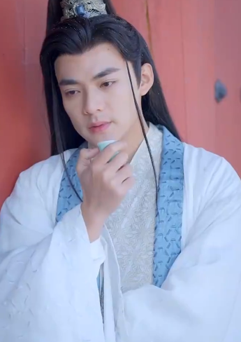 开局退婚尚书千金跪求复合封面图