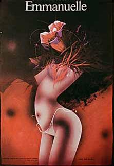 艾曼纽深层解析封面图