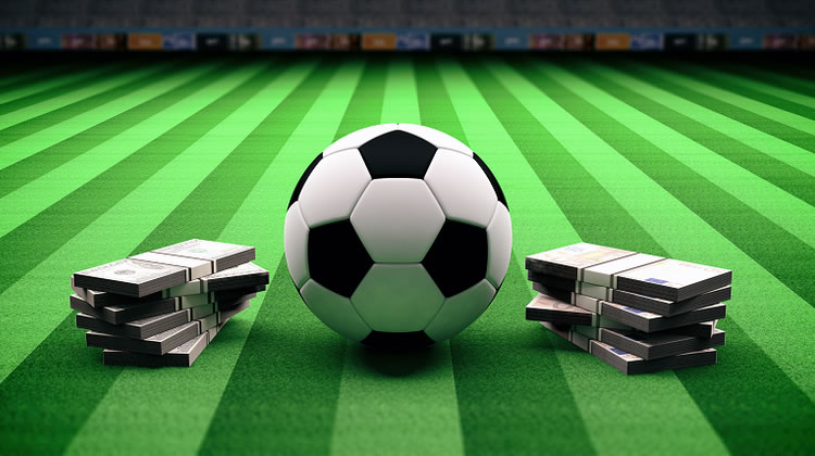 11月01日 德国杯第2轮 门兴vs海登海姆封面图