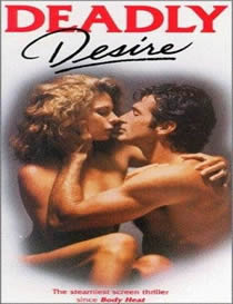 赤裸的诱惑封面图