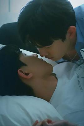 我心里的那家伙2024封面图