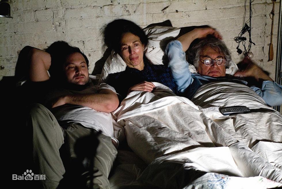 长不大的孩子封面图