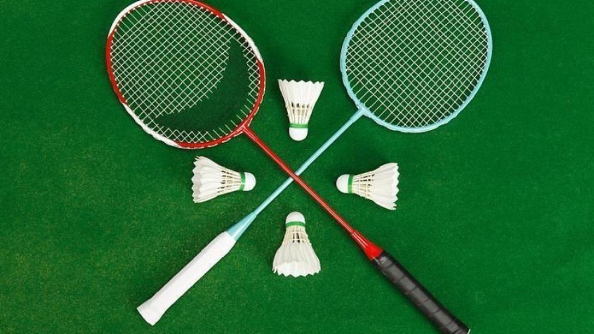 2023海露羽毛球赛克尔斯滕布伊滕VS拉哈尤拉马丹蒂封面图