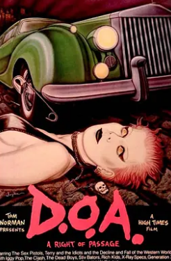 到货即损封面图