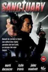 纯粹的危机(原声版)封面图