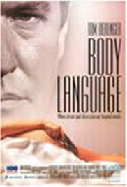 欲焰焚身封面图