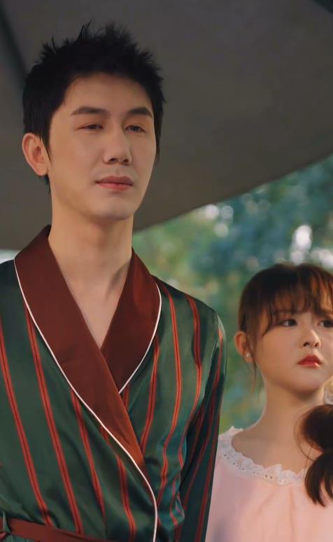 王的盛宴2024封面图