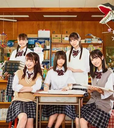 喜欢写你的名字封面图