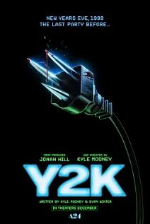 千年虫2024封面图