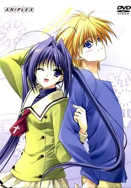 银盘万花筒封面图